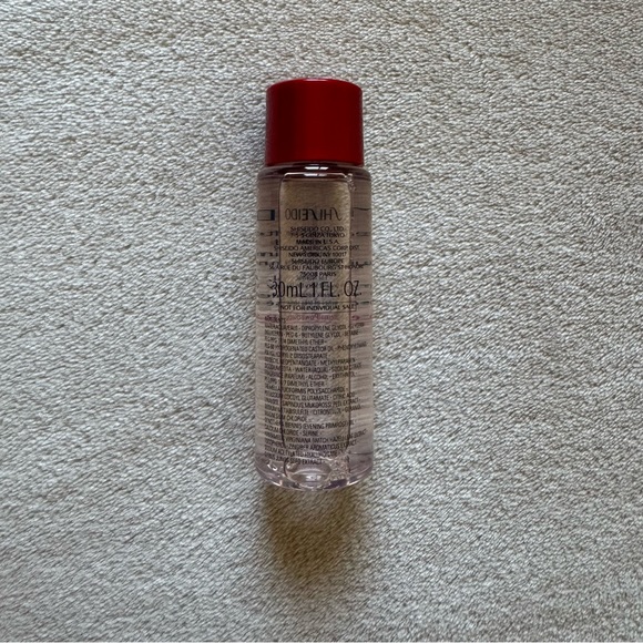 Shiseido Mini Travel Set Bundle - Picture 9 of 9